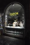 2014 12 17 paris uk 288